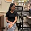 Divya Balamurugan