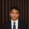 Deep Patel