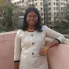 nirmaladevi sivananthan