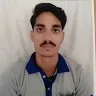Nitesh Soni