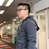 Liam Yong Zheng