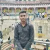 Shivam kumar