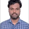 Durai Varadharajan Gunasekaran