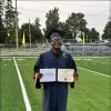 Brandon Williams