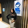 Melecia Moloane