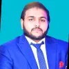 Rizwan Tofiq