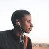Yusuf Shehu