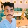 Jayanta Pal