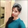 Ramya Babu