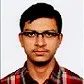 Atish Parekh