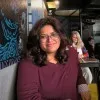 Prisha Waikar