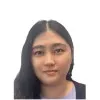 Mei Xuan Tan