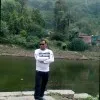 Vishal Seth
