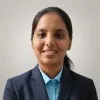 Snehal Patil