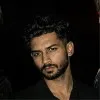 Chandu