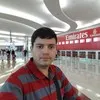 Hasan Abbas