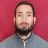 Mohammad Haneef Malik