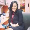 Eden Yaakov