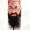 Tariq akbar Khan