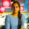 Monika Patil
