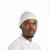 Siyabonga Mchunu