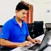 Aslam Basha