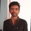 Arun More