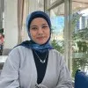 Nazlıcan Çakar