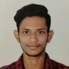 Harshit Sharma
