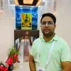 Shubham Thagele