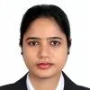 Aswathi