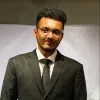 Lohan Alam