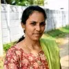 Bhuvaneswari