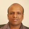 Salil Akkadan