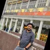 Mani kumar