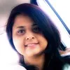 Subhasree Mohapatra