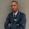 Tokelo Tshoane