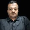 Lenin Paulraj
