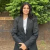 Sanchita Rajurkar