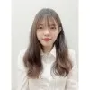 Jia Xuan Lee