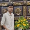 Vinayak Haravi