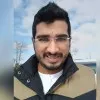 Venkatraam Balasubramanian