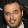 Waleed Elganzoury