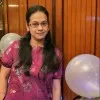 Fatema Muckra