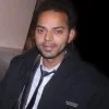 Vikas Mishra