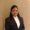 Divya More