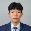 Bima Maulana Saputra