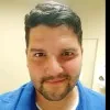 Kyle Tameirao
