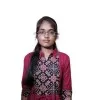 Katha Porel