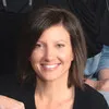 Shelley Ziglear